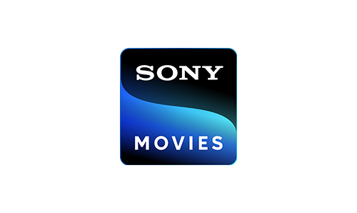 Sony Movies ao vivo CXTV